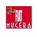 - FIAT MUCERA -